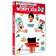 Diary of a Wimpy Kid 1 and 2 [DVD]